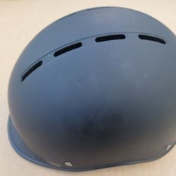 Biking/skating Helmet Large 