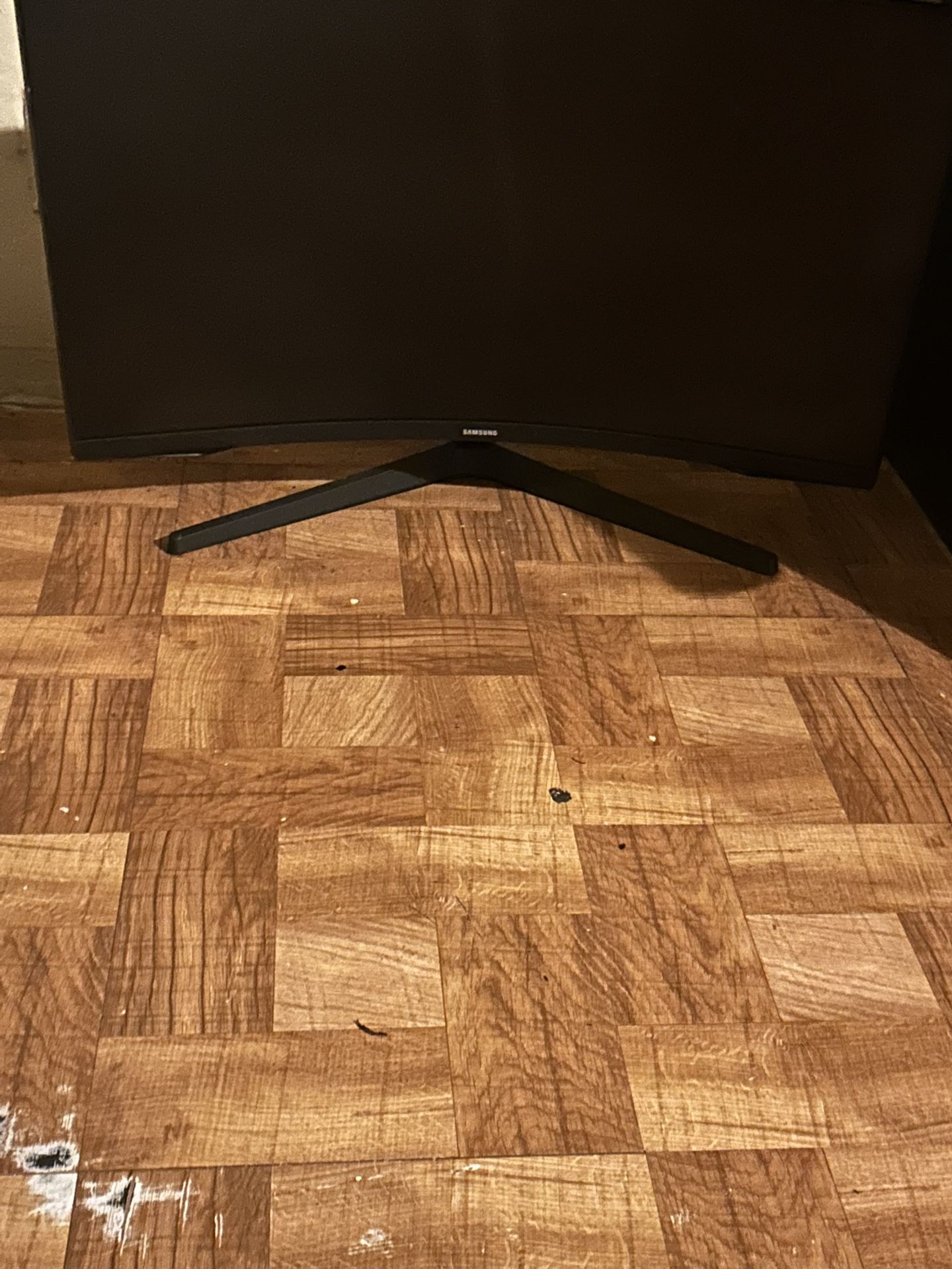 Samsung Tv