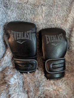 Everest globes 16oz