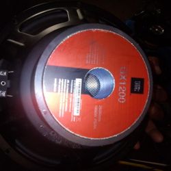 JBL 