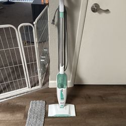 Shark Stream Mop 