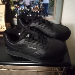 Reebok Shoes 