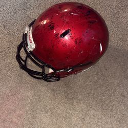 Riddle Xl Helmet