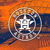 Houston 
