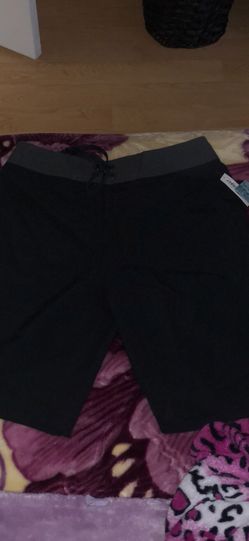 Beach shorts