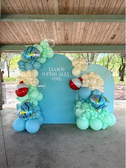 Backdrop for sale