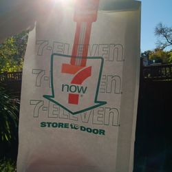 Iphone 17 Pro Verizon