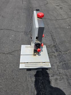 Porter Cable Skill Saw