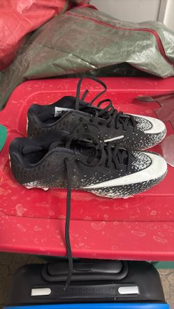 2016 Vapor Football Cleats 