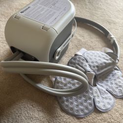 Cold Therapy System