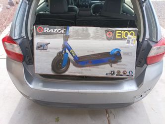 💥💥💥RAZOR E100 CHEAP💥💥💥💥