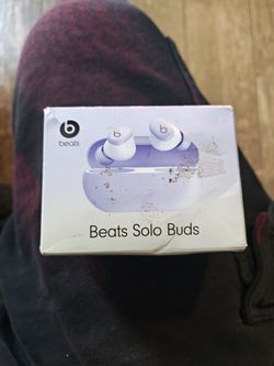 Beats
