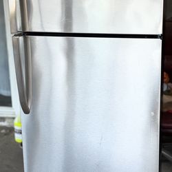Refrigerador 