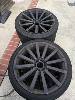 24’s