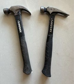 Hammers