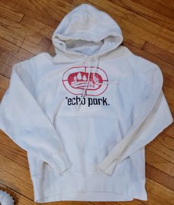 Echo Park Hoodie 