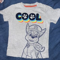 Toddler Clothes 