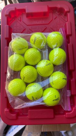 Titleist Pro-V1 Golf Balls - 1 Dozen or 2 dozen