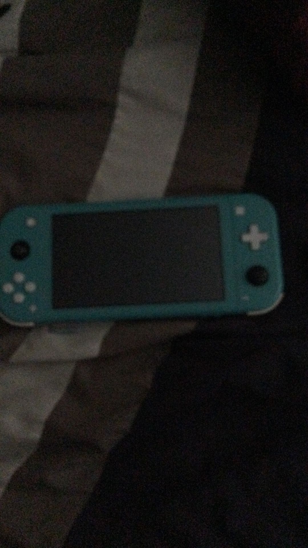 Selling My Nintendo For 50 Read Description