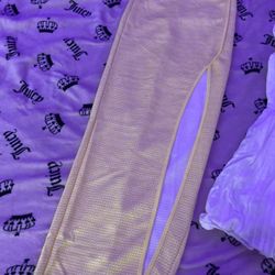 Princess Polly Skirt & Dress