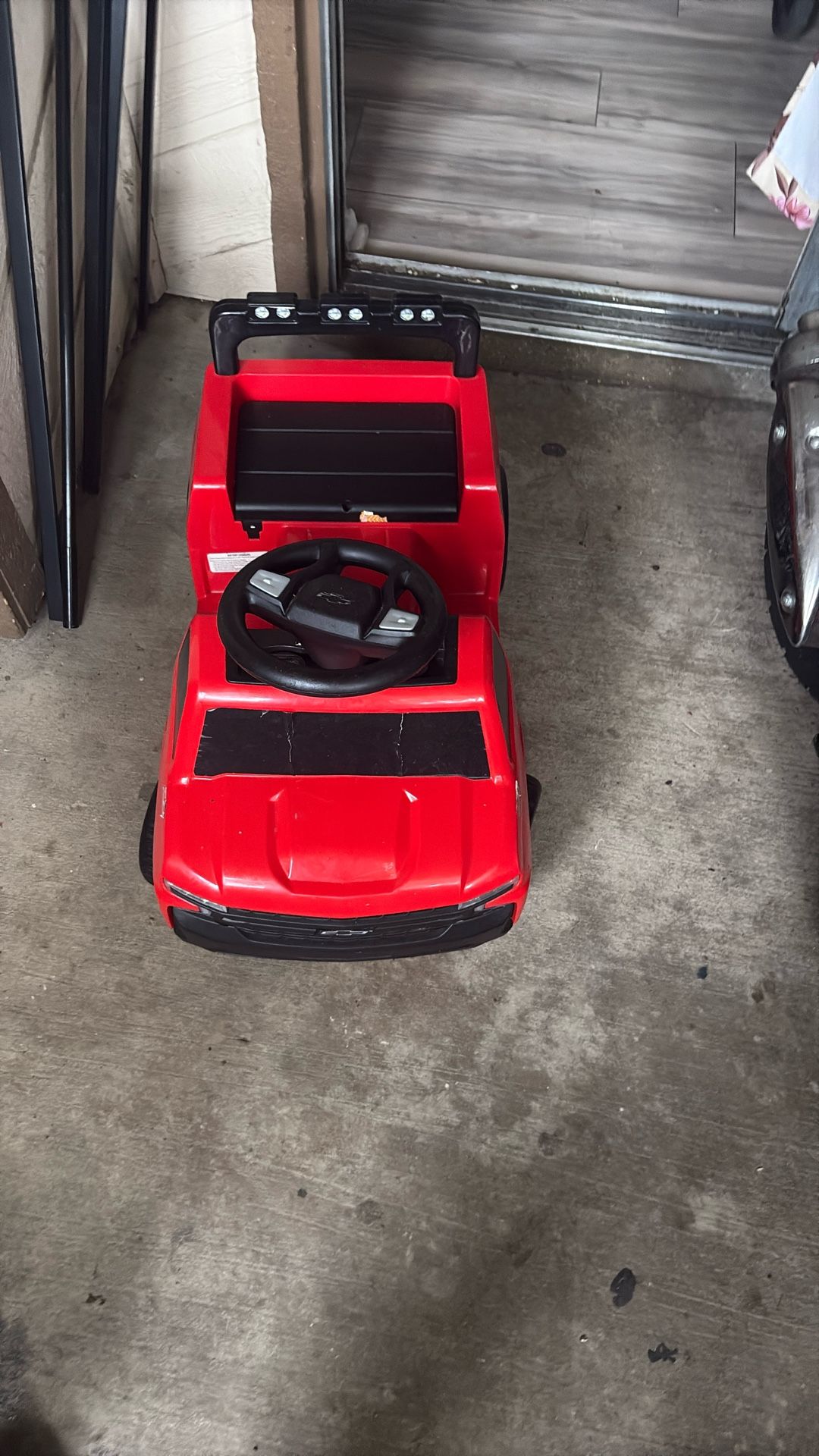 Se Vende No tiene cargador