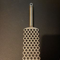 Vintage utensils for Cheap! Parmesan Grater And A Lemon/Lime Squeezer