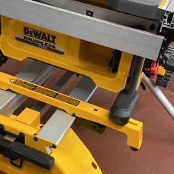 New tools, in good condition.  Prices vary, ranging from $180 to  $720 . dollars.  There is a one month guarantee, the money is not returned, only cre