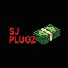 SJ PLUGZIN⚡️