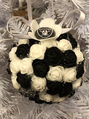 New And Used Party Decorations For Sale In Redondo Beach Ca Offerup
