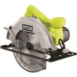 Ryobi 14amp Corded Circular Saw