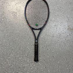 Yonex Vcore Pro 100