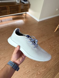 Allbirds 