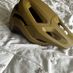 Bike Helmet - SPECIALIZED AMBUSH II
