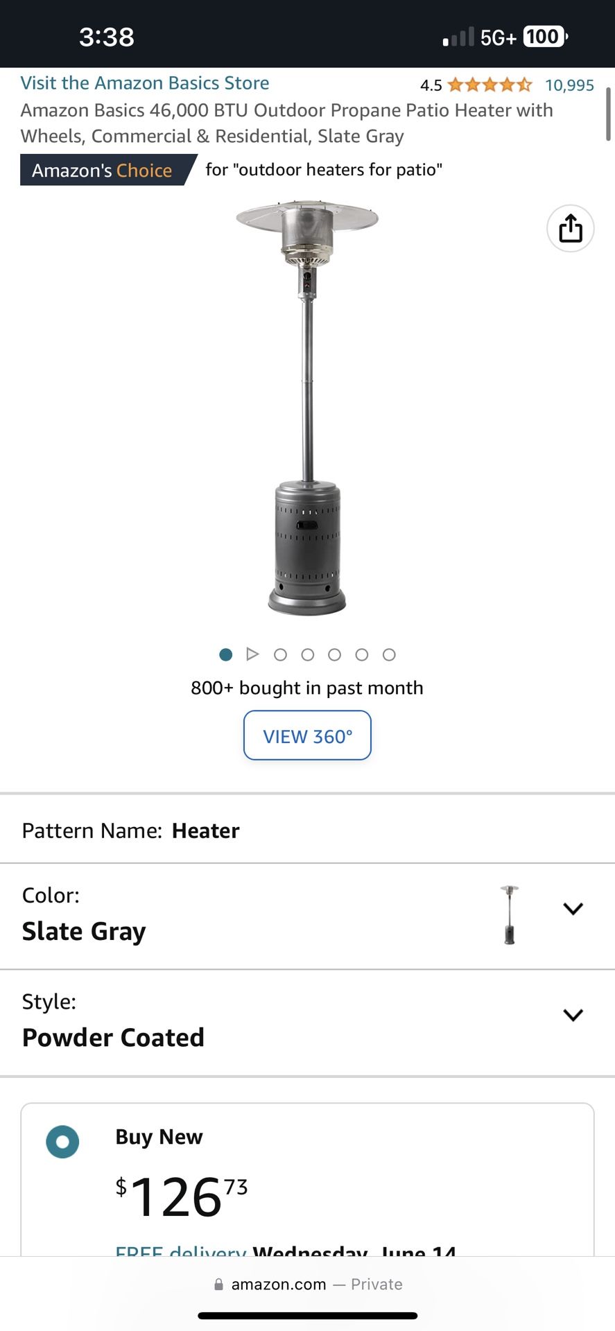 Fire Sence Patio Heater,All Products : American Fashion Style Bags On Sale