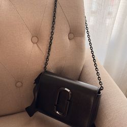 Marc Jacobs shoulder Bag