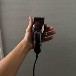 WAHL Clippers