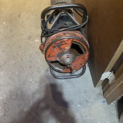 Snake Trabaja Bien $100