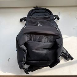 H.A.W.G Low Rider Camelbak