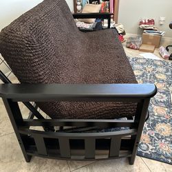 Futon