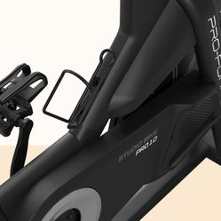 Pro Form Exercise Bike