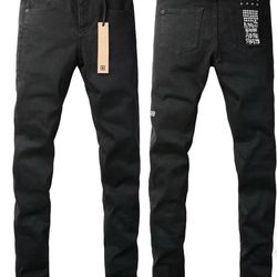 Ksubi Jeans
