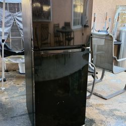 Referred Refrigerator