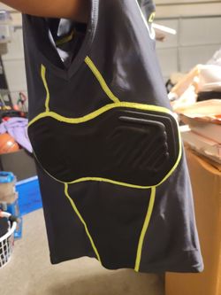 Large Girdle