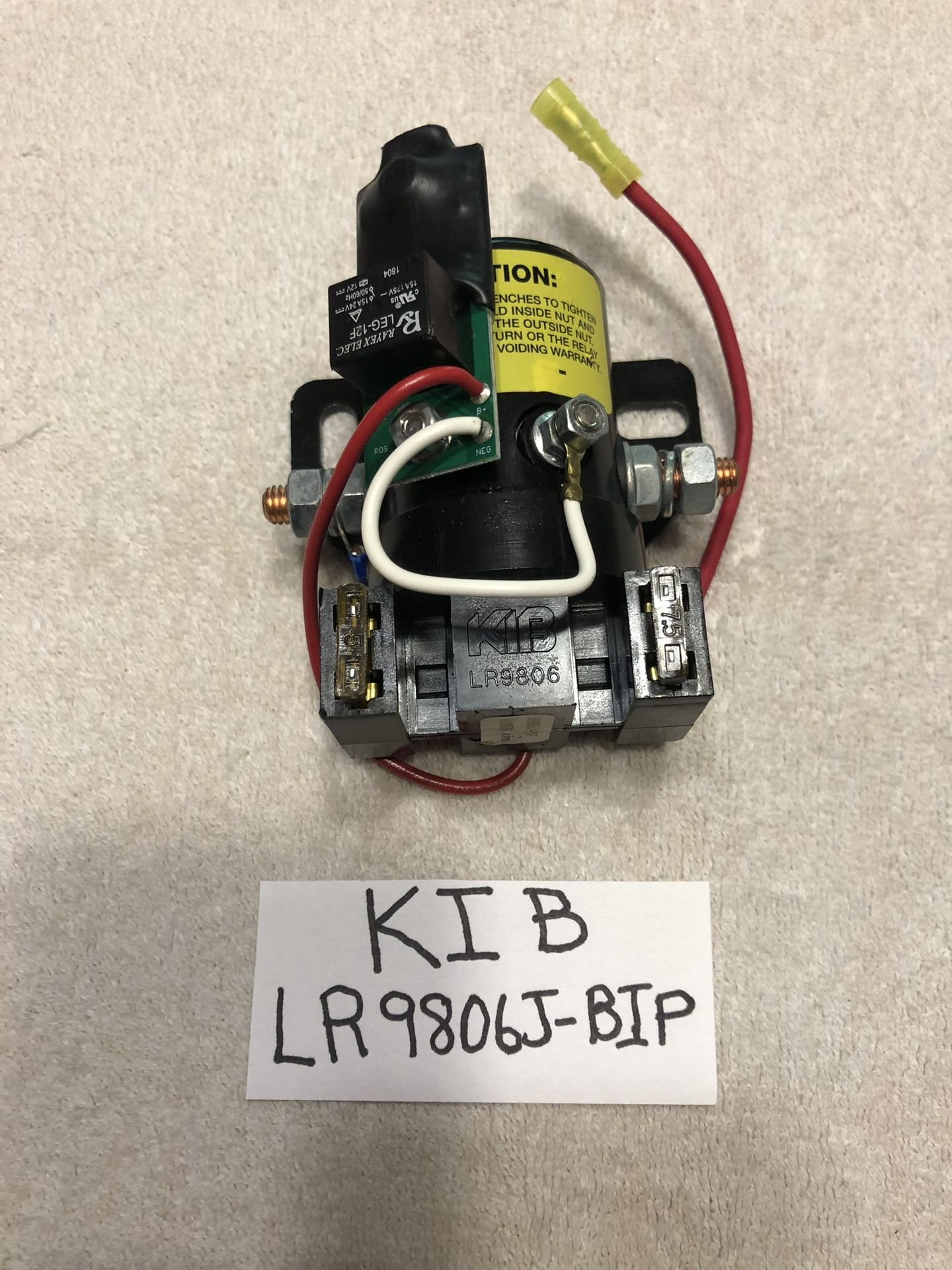 Hard To Find RV parts
