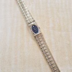 Dress Watch Ladies Wittnauer 