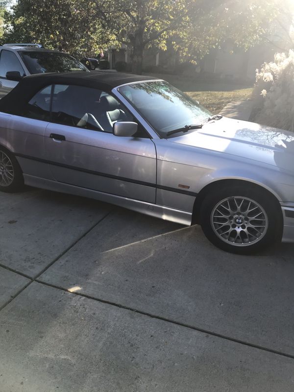 323i 1998 bmw torque specs 323i 1998 bmw torque specs