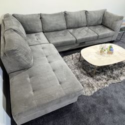 Couch
