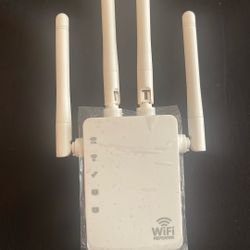 wifi