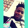 Zontonio