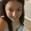 Nayeli